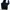 Casual Leather jacket Pria black photo 1