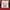 Puma Casual Sandals & slide Kids red photo 3