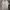 Tommy Hilfiger Sportswear Casual Jersey Pria white photo 1
