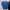 Off-White Streetwear Luxury T-shirt Pria blue photo 3