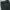 Uniqlo Luxury Minimalist Pria black photo 2