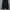 Uniqlo Luxury Minimalist Pria black photo 1