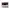VANS Indie Casual Sneakers Pria black photo 4
