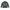 G-Star RAW Vintage Streetwear Denim jacket Pria blue photo 1