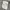COMME des GARÇONS Luxury Avant Garde T-shirt Pria gray photo 4