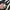 Under Armour Sportswear Casual Hat Pria black gray photo 3