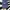 Nike Sportswear Casual Hat Pria navy photo 1