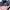 Nike Sportswear Casual Hat Pria navy photo 2
