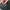 Miu Miu Luxury Avant Garde Bag Pria green photo 4