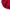 Ellesse Skater Sportswear Windbreaker Pria red photo 5