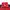 Ellesse Skater Sportswear Windbreaker Pria red photo 2