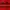 Ellesse Skater Sportswear Windbreaker Pria red photo 4