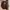Stussy Vintage Streetwear Hoody Pria brown photo 1
