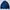 Vintage Casual Bomber Jacket Pria Navy
