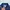 Vintage Casual Bomber jacket Pria navy photo 4