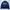 Vintage Casual Bomber jacket Pria navy photo 5