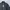 H&M Casual Bomber Jacket Pria Black