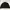 Boxy Parka Jacket