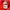 Adidas Sportswear Casual Hoody Pria red photo 2