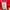 Adidas Sportswear Casual Hoody Pria red photo 3