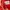 Adidas Sportswear Casual Hoody Pria red photo 4