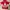Adidas Sportswear Casual Hoody Pria red photo 1