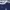 Adidas Sportswear Casual Sweatshirt Pria navy photo 2