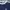 Adidas Sportswear Casual Sweatshirt Pria Navy
