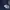 Adidas Sportswear Casual Sweatshirt Pria navy photo 5