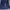 Adidas Sportswear Casual Sweatshirt Pria navy photo 3