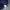 Adidas Sportswear Casual Sweatshirt Pria navy photo 4