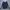 Adidas Sportswear Casual Sweatshirt Pria navy photo 1