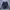 Adidas Sportswear Casual Sweatshirt Pria Navy
