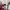 Stussy Streetwear Hoody Pria pink photo 3