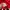 Adidas Sportswear Casual Track jacket Pria red photo 4