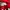 Adidas Sportswear Casual Track jacket Pria red photo 5