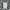 Adidas Sportswear Casual Track Jacket Pria Tan