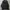 CLEL SNAP BUTTON HOODED PARKA photo 8