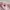 Ed Hardy Streetwear Y2K Hat Wanita pink photo 6