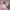 Ed Hardy Streetwear Y2K Hat Wanita pink photo 2