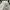 Adidas Sportswear Casual Track jacket Pria white photo 3