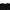 Streetwear Casual T-shirt Pria multicolor black photo 2