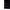 Streetwear Casual T-shirt Pria multicolor black photo 6