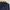 Polo Ralph Lauren Luxury Casual shirt Pria navy photo 1