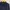 Polo Ralph Lauren Luxury Casual Shirt Pria Navy