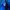Helly Hansen Streetwear Gorpcore Windbreaker Pria navy blue photo 7