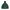 Uniqlo Streetwear Indie Parka Pria green photo 1