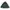 Vision Street Wear Streetwear Y2K Windbreaker Pria green black photo 4