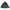 Vision Street Wear Streetwear Y2K Windbreaker Pria green black photo 2