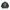 Vision Street Wear Streetwear Y2K Windbreaker Pria green black photo 1